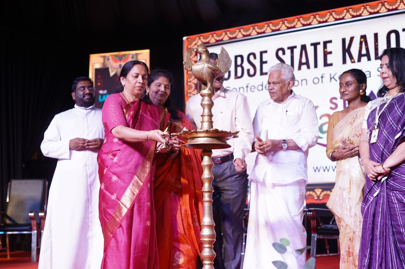 WhatsApp Image 2026-01-17 at 12.05.20 PM (1)