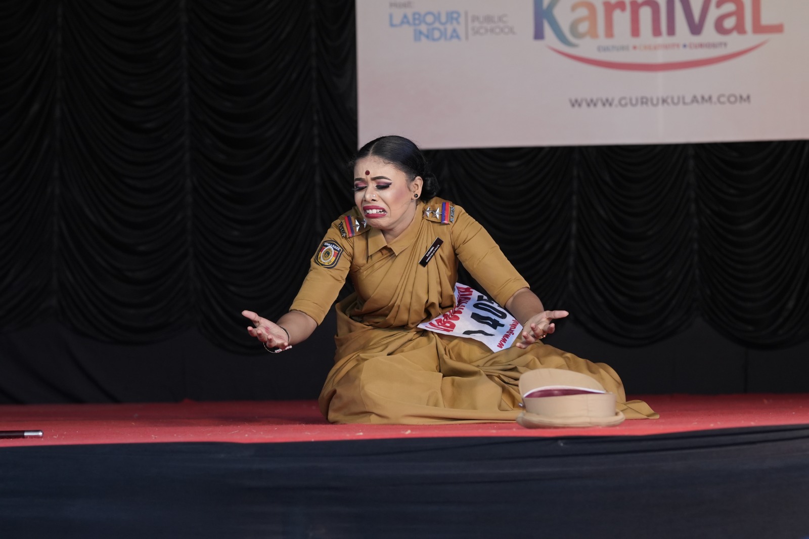 WhatsApp Image 2026-01-17 at 12.05.30 PM (1)